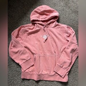 O’Neill Hoodie